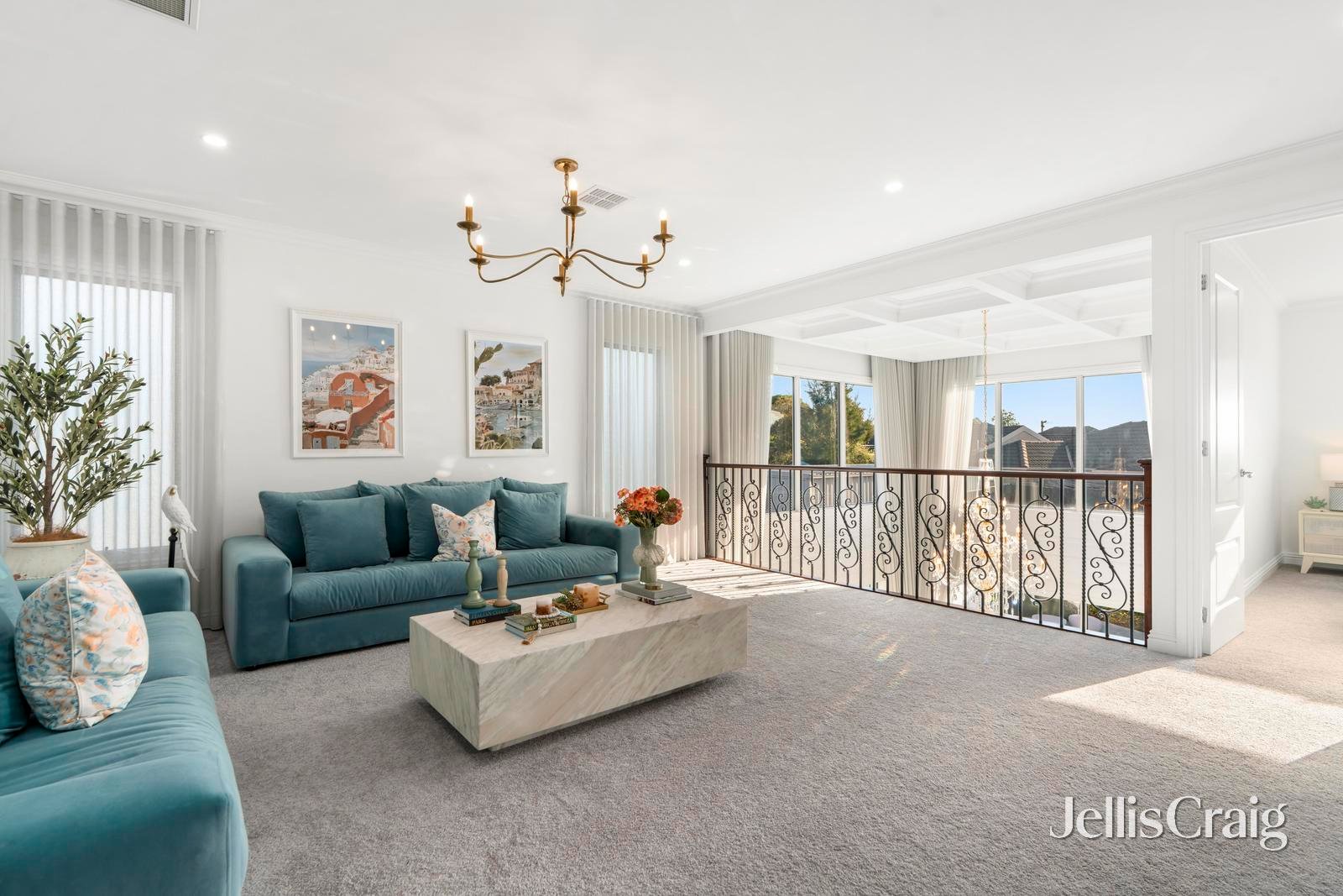 55 Winbirra Parade, Ashwood image 15