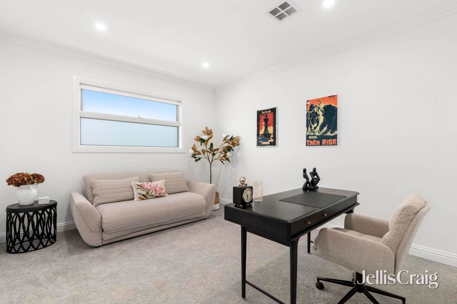 55 Winbirra Parade, Ashwood image 17
