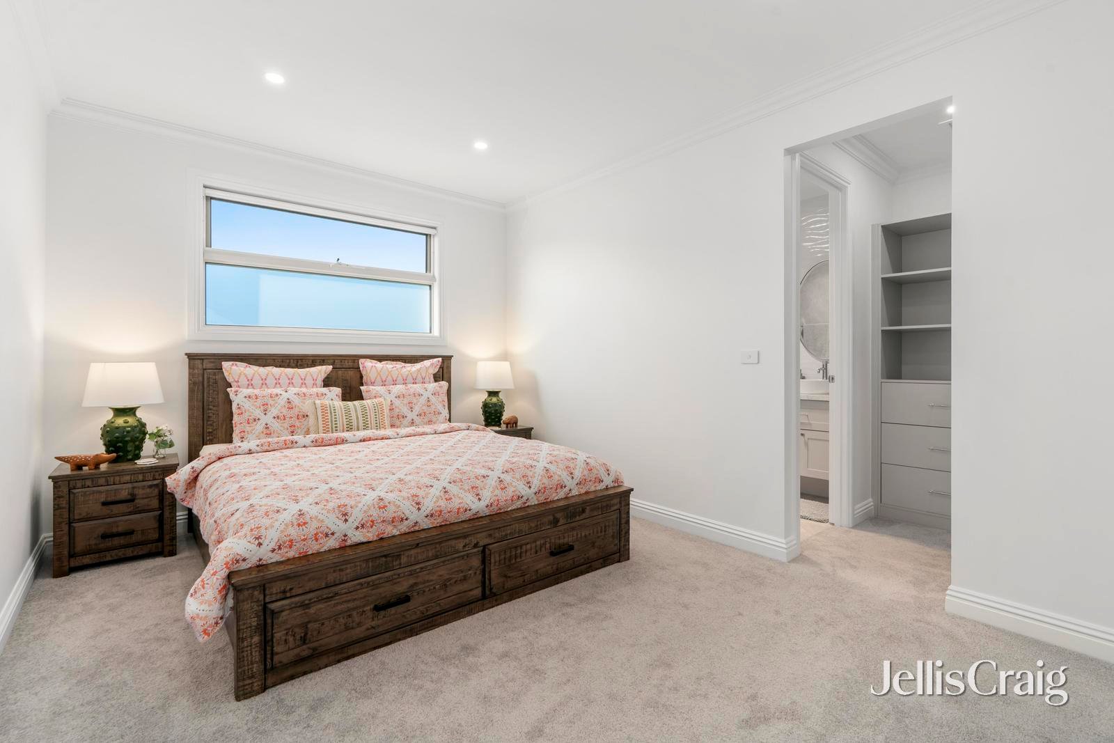 55 Winbirra Parade, Ashwood image 19