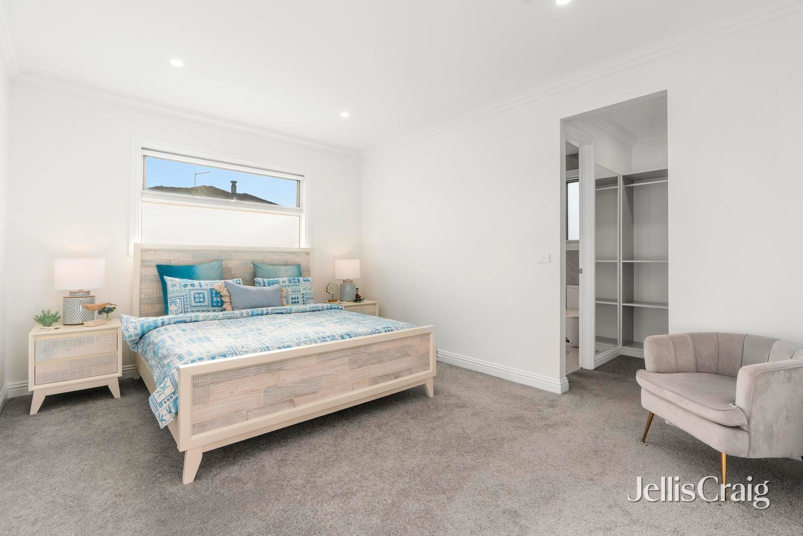 55 Winbirra Parade, Ashwood image 21