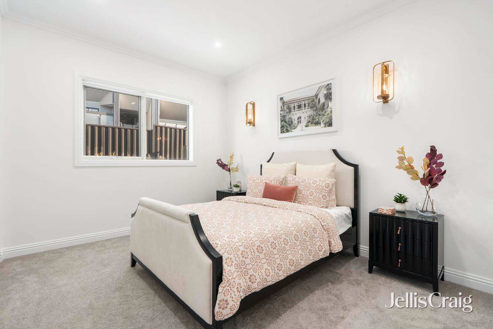 55 Winbirra Parade, Ashwood image 23