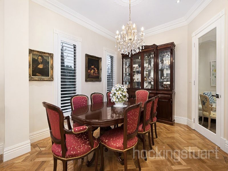 55 Winmalee Road, Balwyn image 3