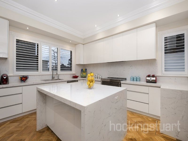 55 Winmalee Road, Balwyn image 4