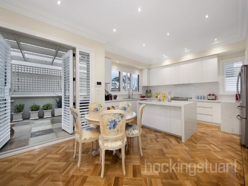 55 Winmalee Road, Balwyn image 5