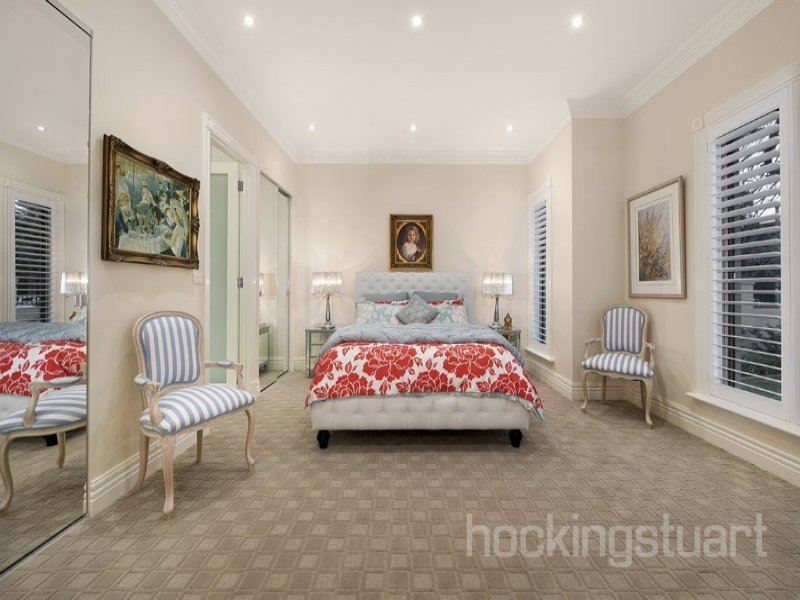 55 Winmalee Road, Balwyn image 7