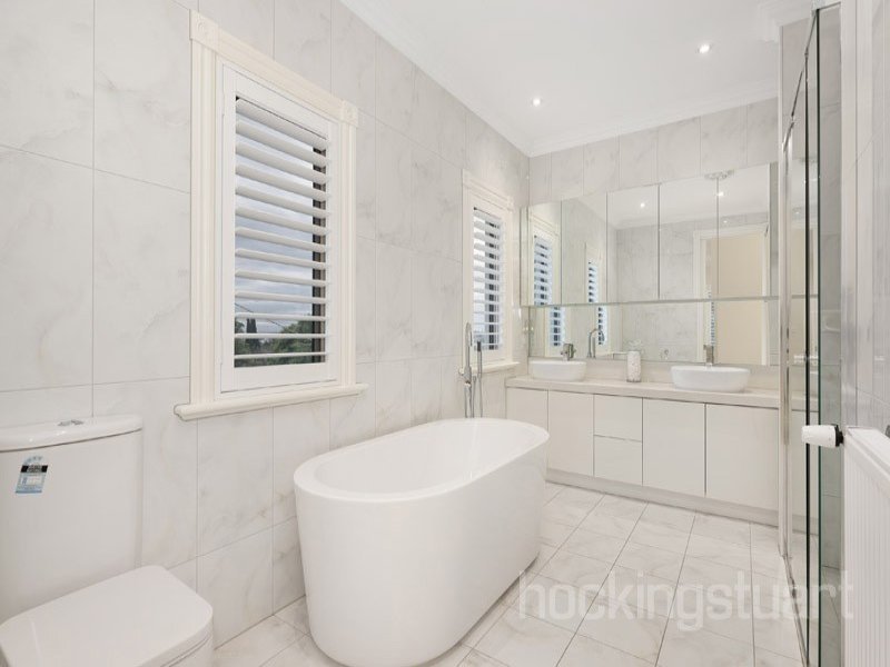 55 Winmalee Road, Balwyn image 8
