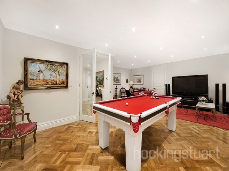 55 Winmalee Road, Balwyn image 9