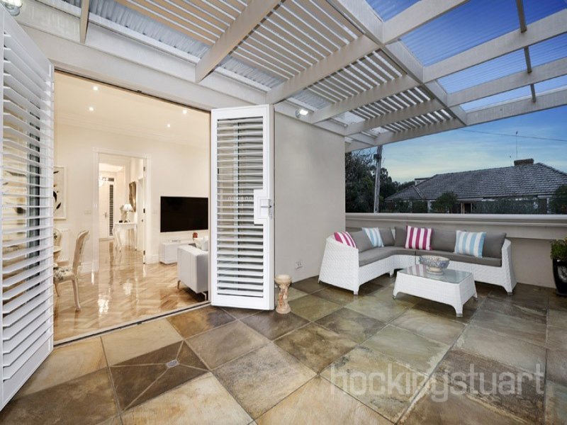 55 Winmalee Road, Balwyn image 10