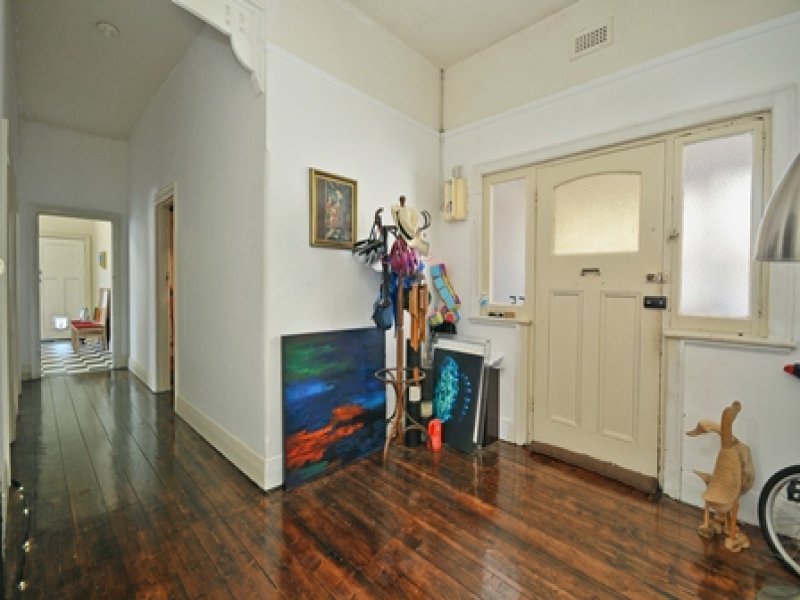 55 Withers Street, Albert Park image 3