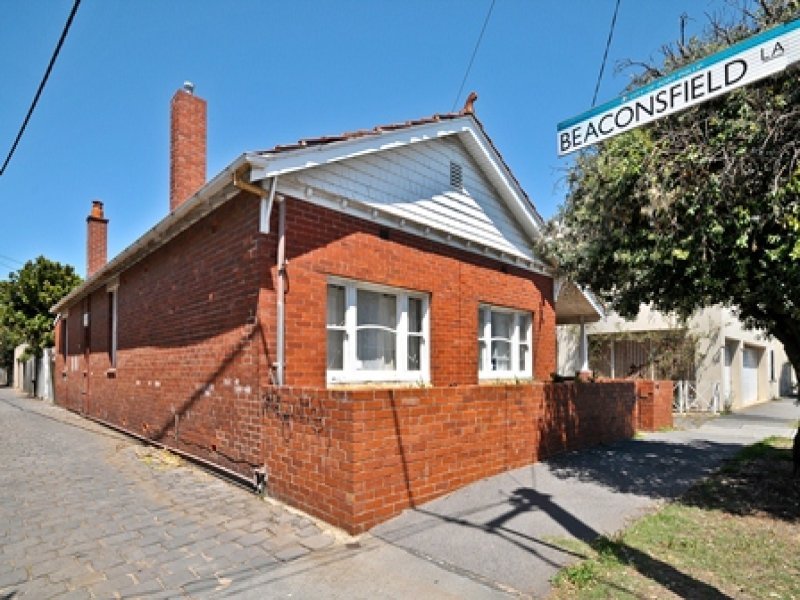 55 Withers Street, Albert Park image 6