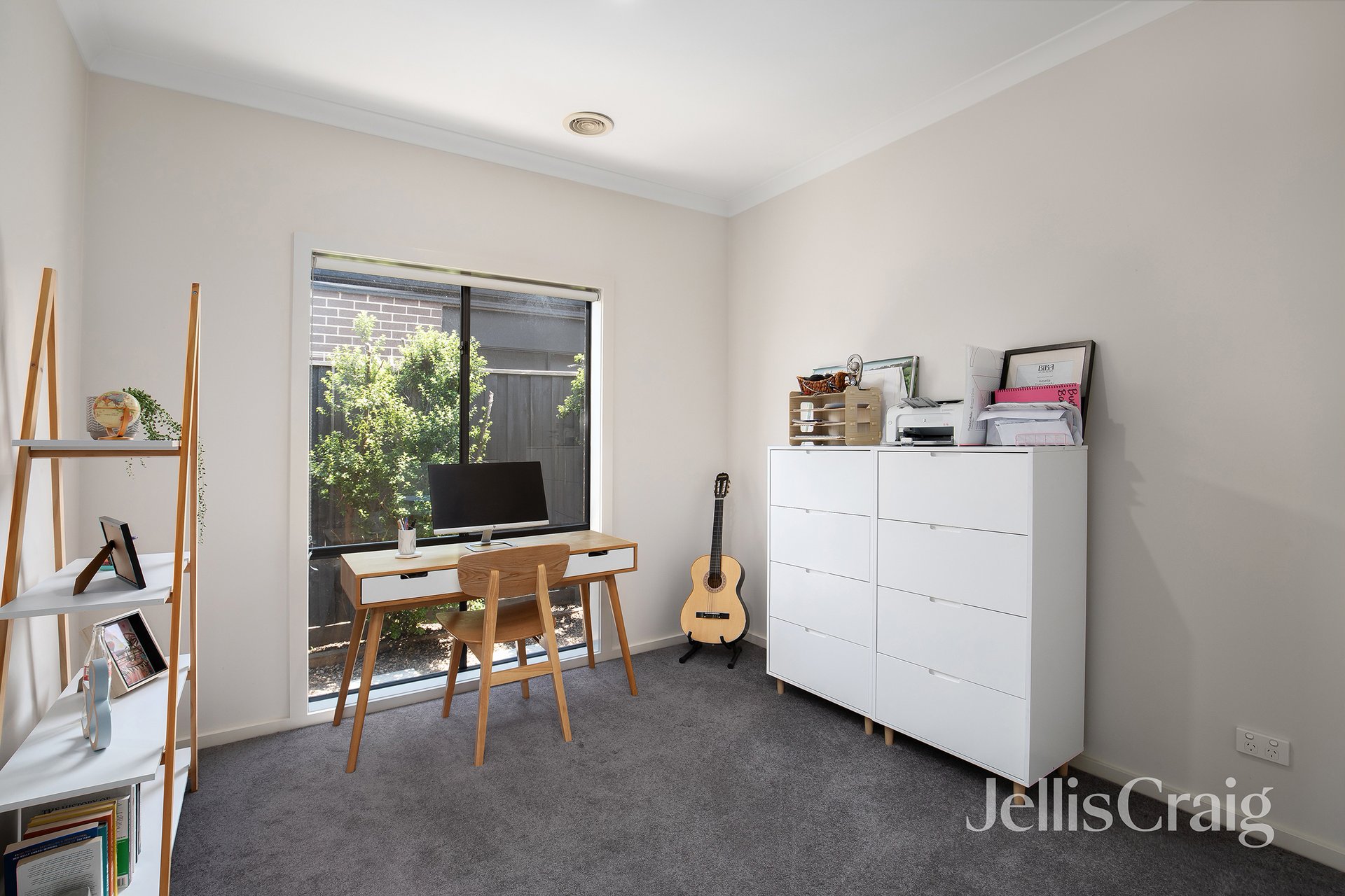 55 Woorawa Drive, Doreen image 9