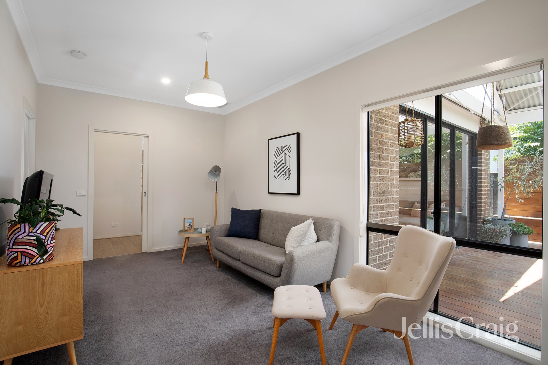 55 Woorawa Drive, Doreen image 12