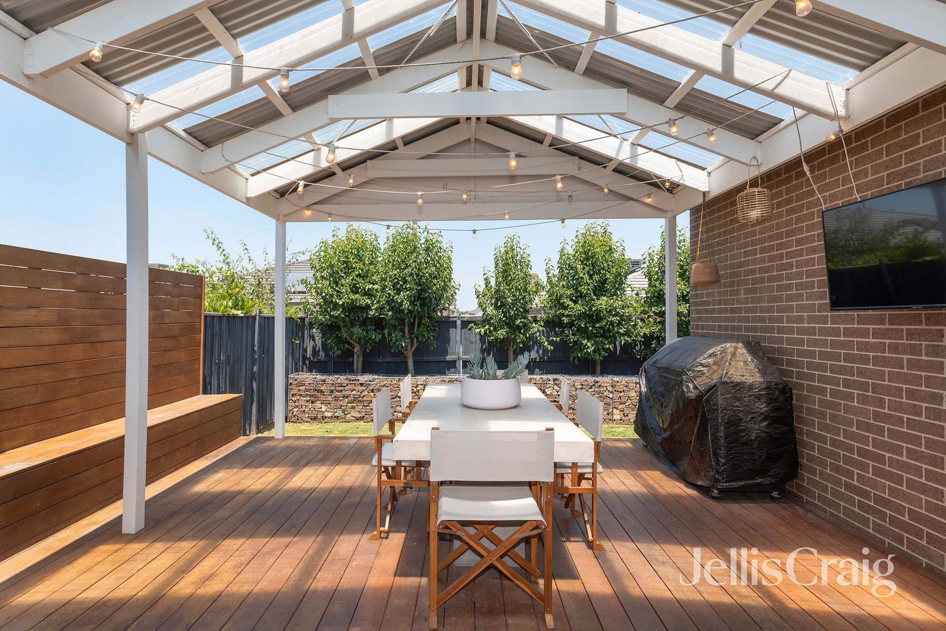 55 Woorawa Drive, Doreen image 13