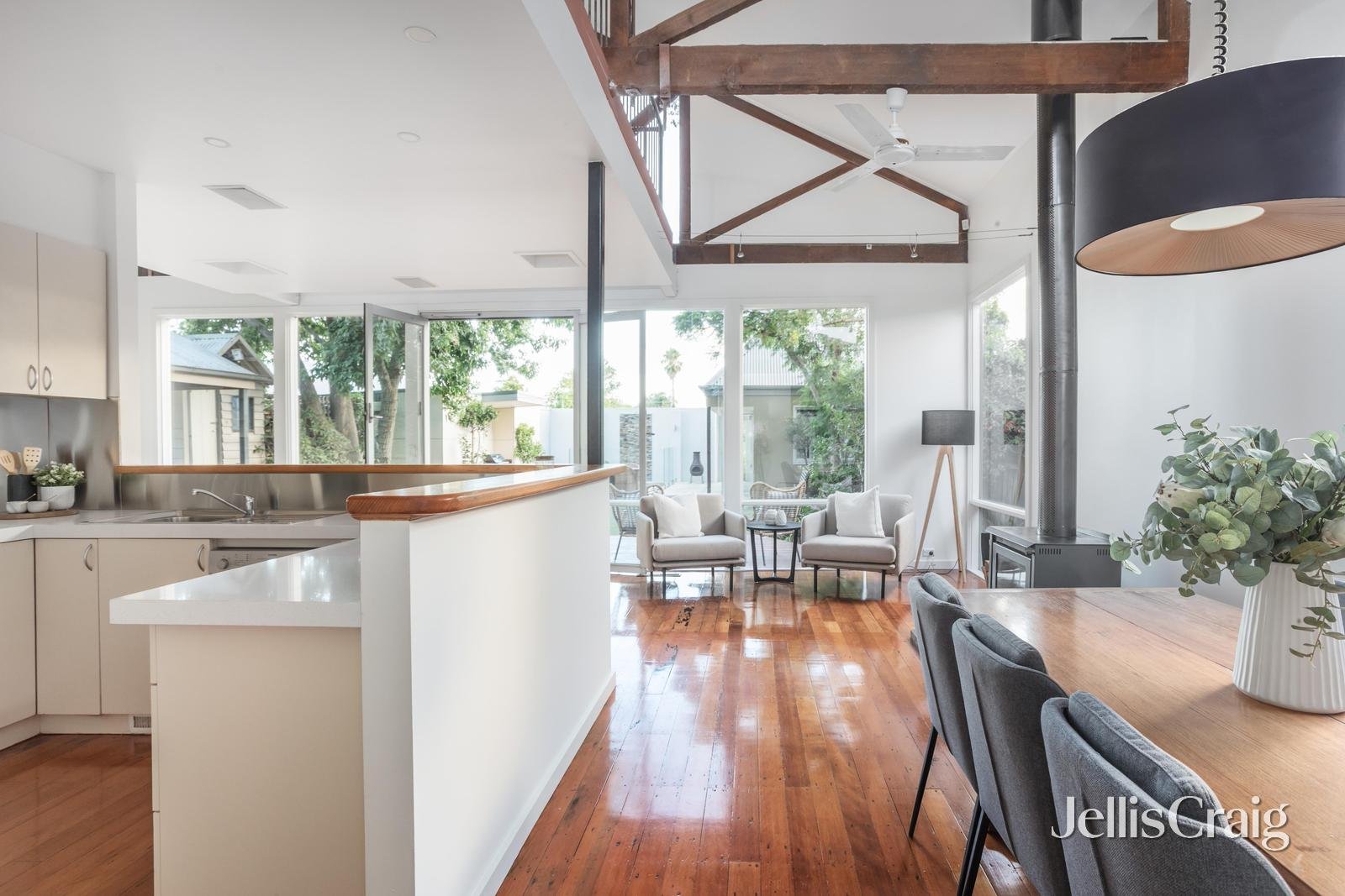 55 Woornack Road, Carnegie image 4