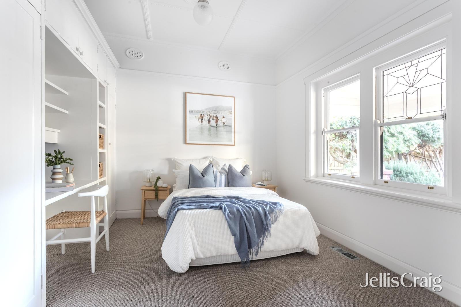 55 Woornack Road, Carnegie image 9