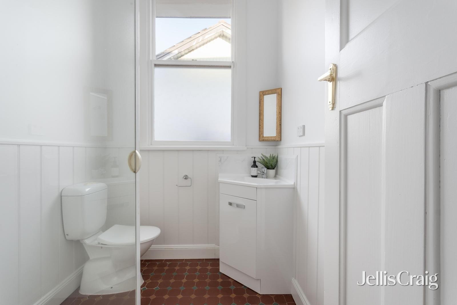 55 Woornack Road, Carnegie image 11