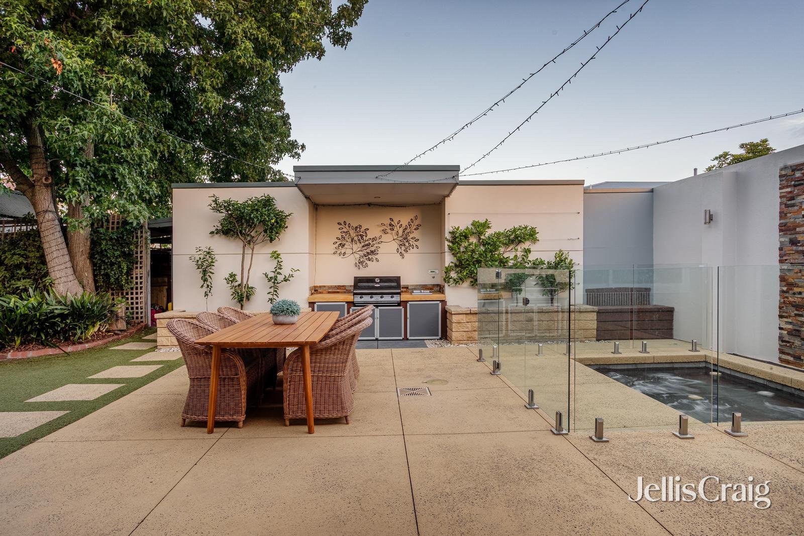 55 Woornack Road, Carnegie image 13