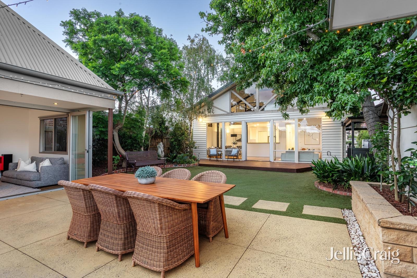 55 Woornack Road, Carnegie image 14