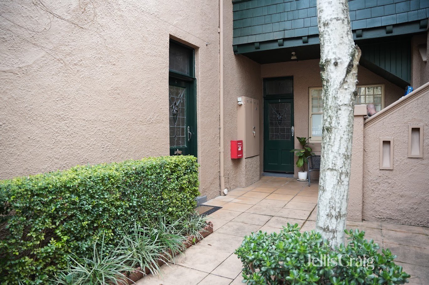 5/50 Dalgety Street, St&nbsp;Kilda image 9