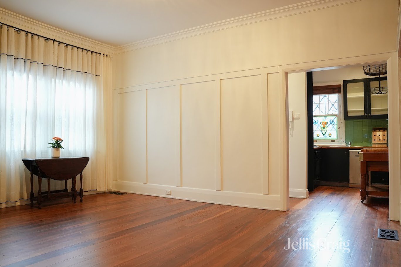 5/50 Dalgety Street, St&nbsp;Kilda image 5
