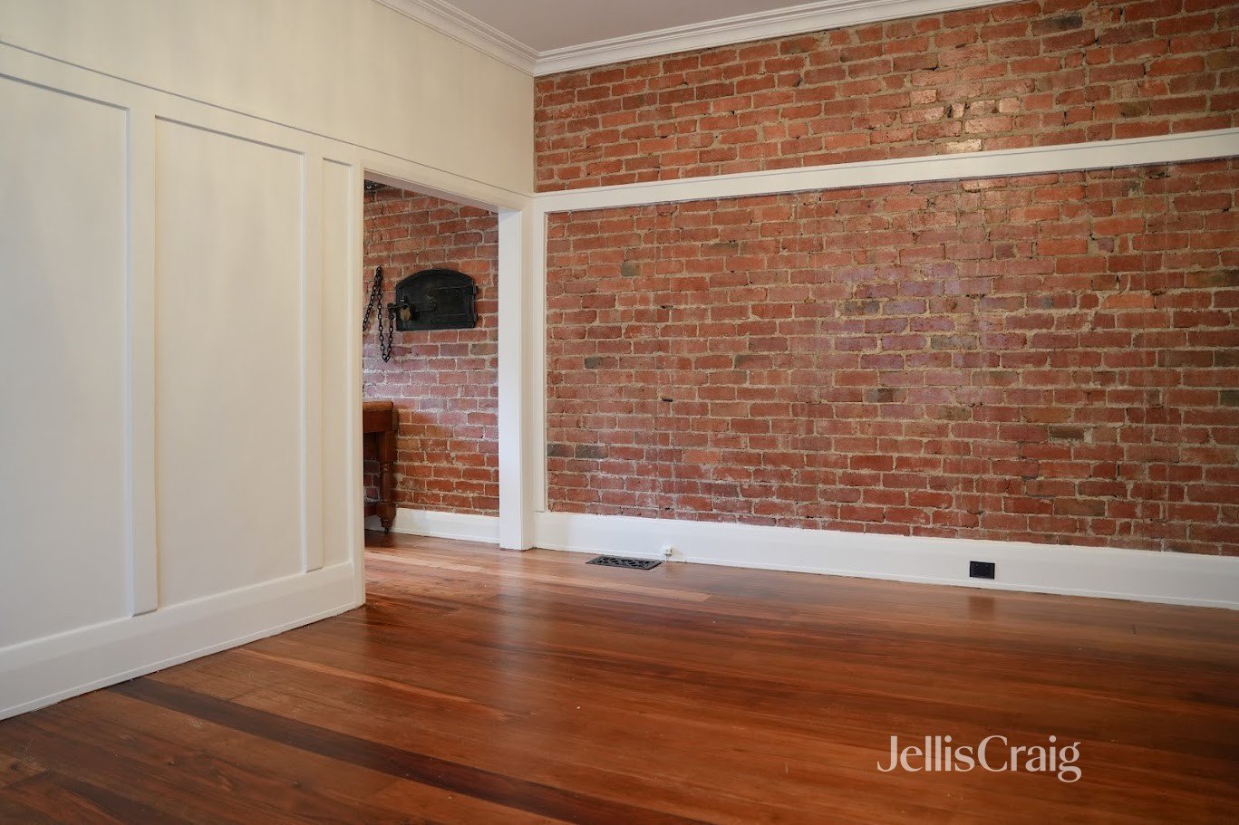 5/50 Dalgety Street, St&nbsp;Kilda image 3
