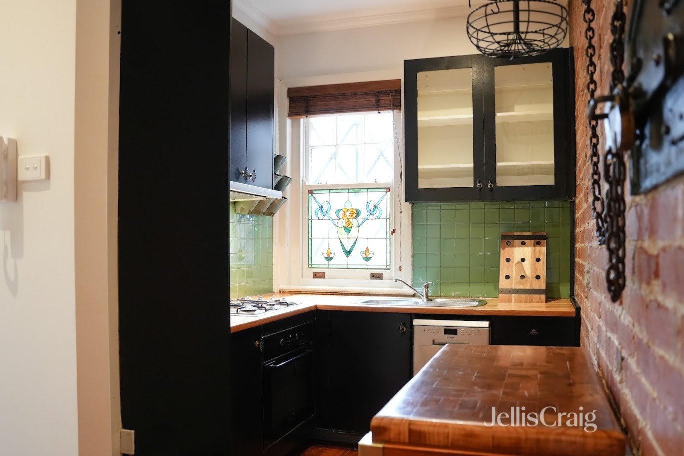 5/50 Dalgety Street, St&nbsp;Kilda image 2