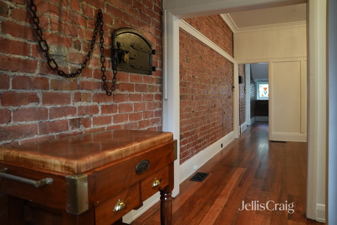5/50 Dalgety Street, St&nbsp;Kilda image 4