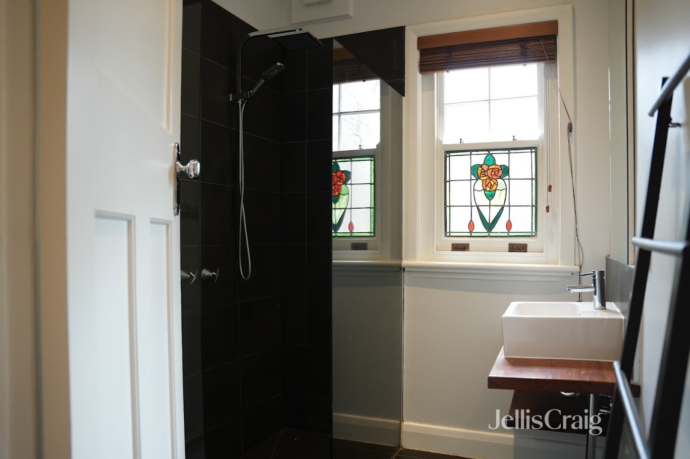 5/50 Dalgety Street, St&nbsp;Kilda image 7