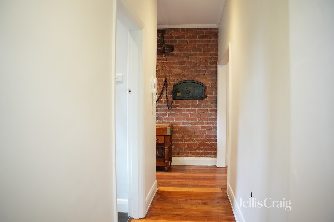 5/50 Dalgety Street, St&nbsp;Kilda image 12