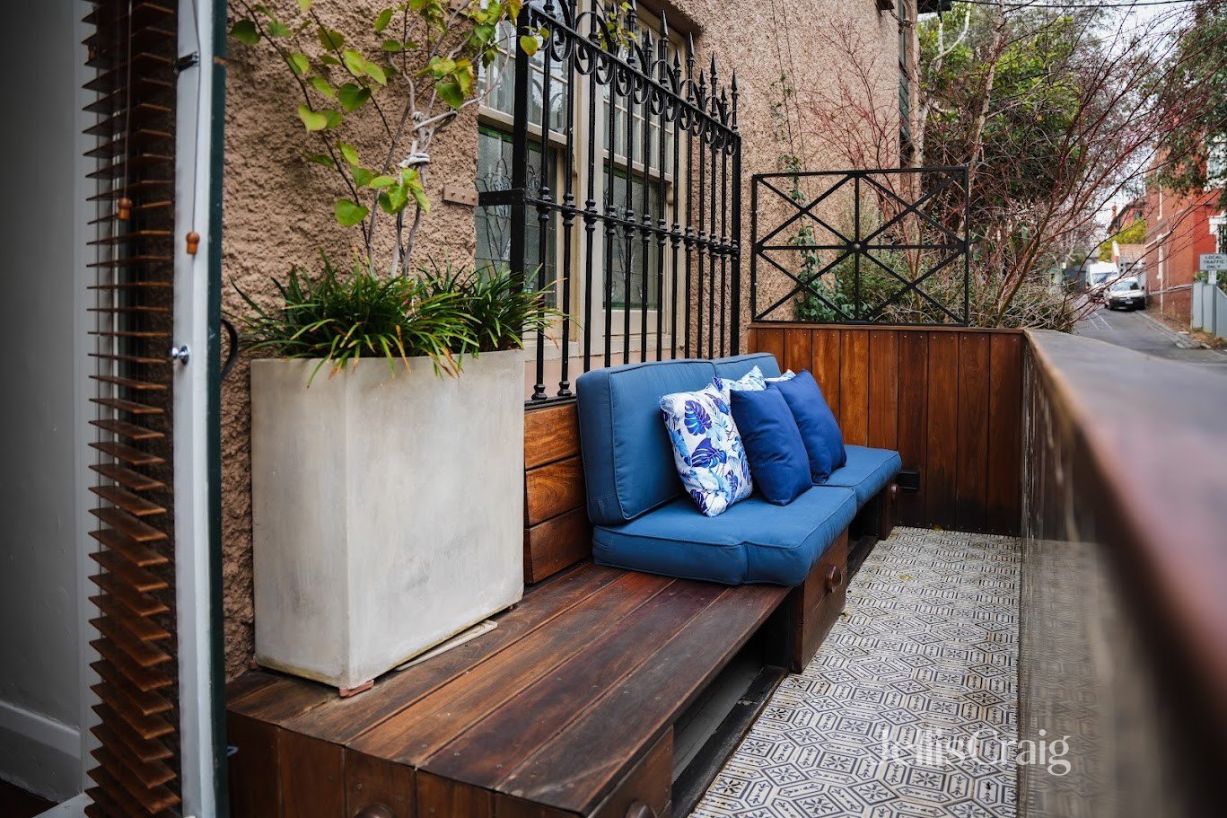 5/50 Dalgety Street, St&nbsp;Kilda image 10