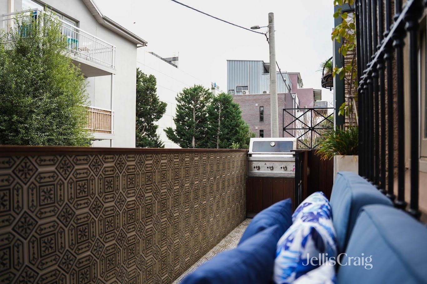 5/50 Dalgety Street, St&nbsp;Kilda image 14