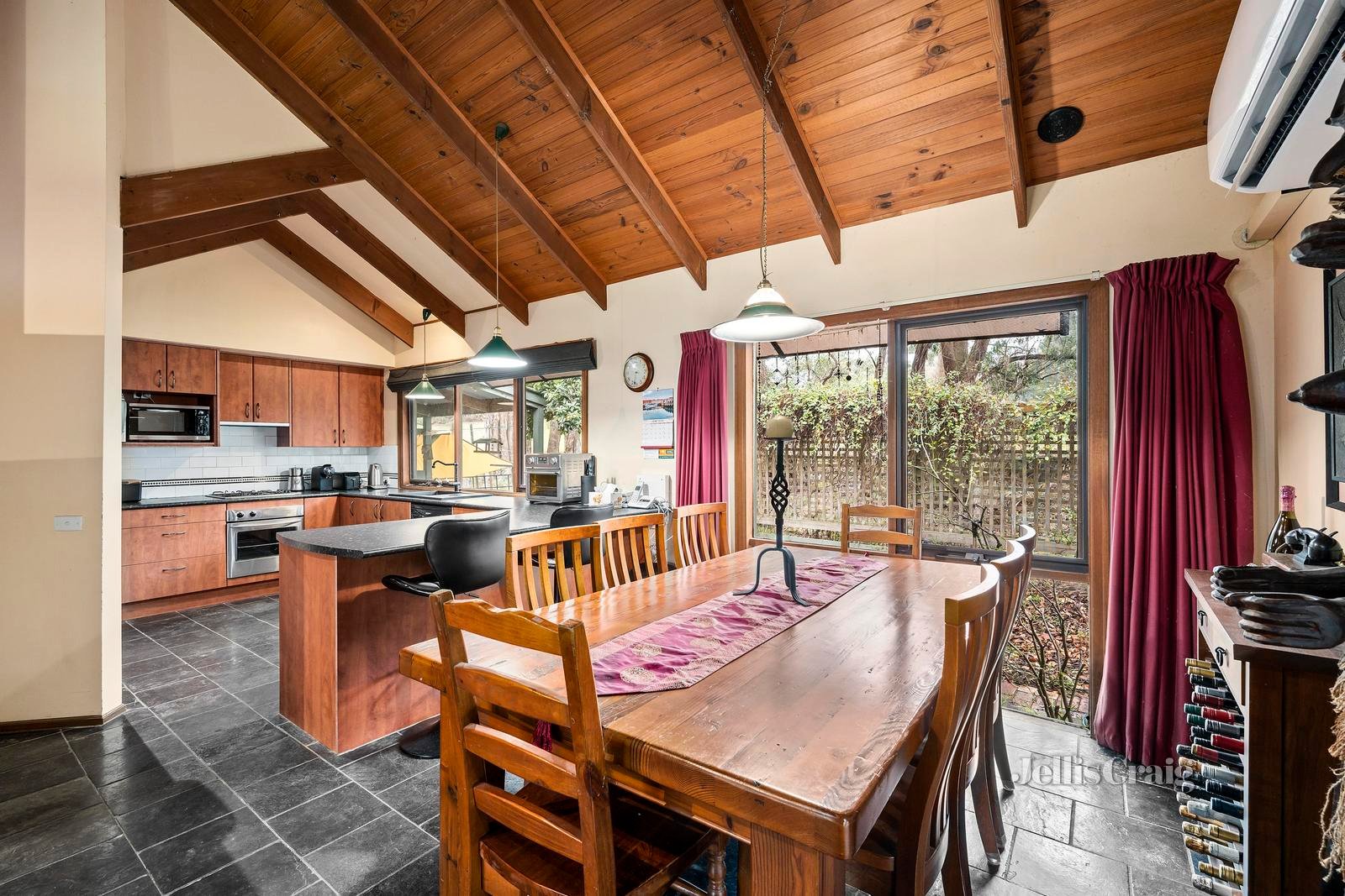 550 Healesville-Kinglake Road, Chum Creek image 4