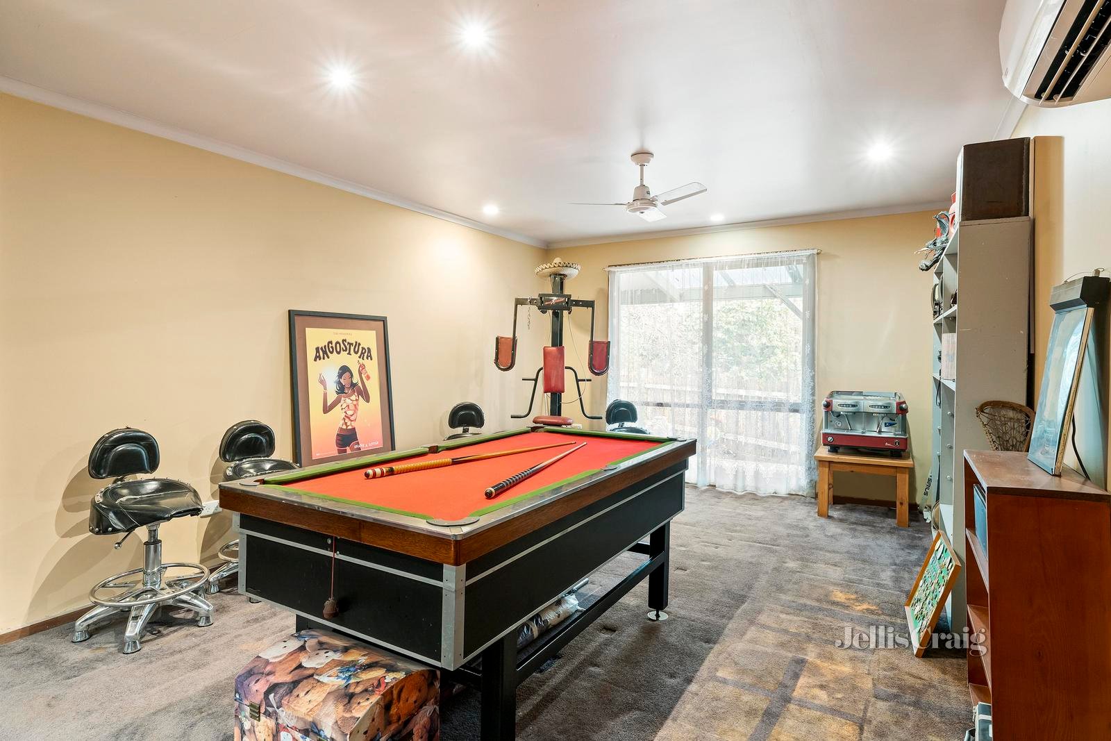 550 Healesville-Kinglake Road, Chum Creek image 5
