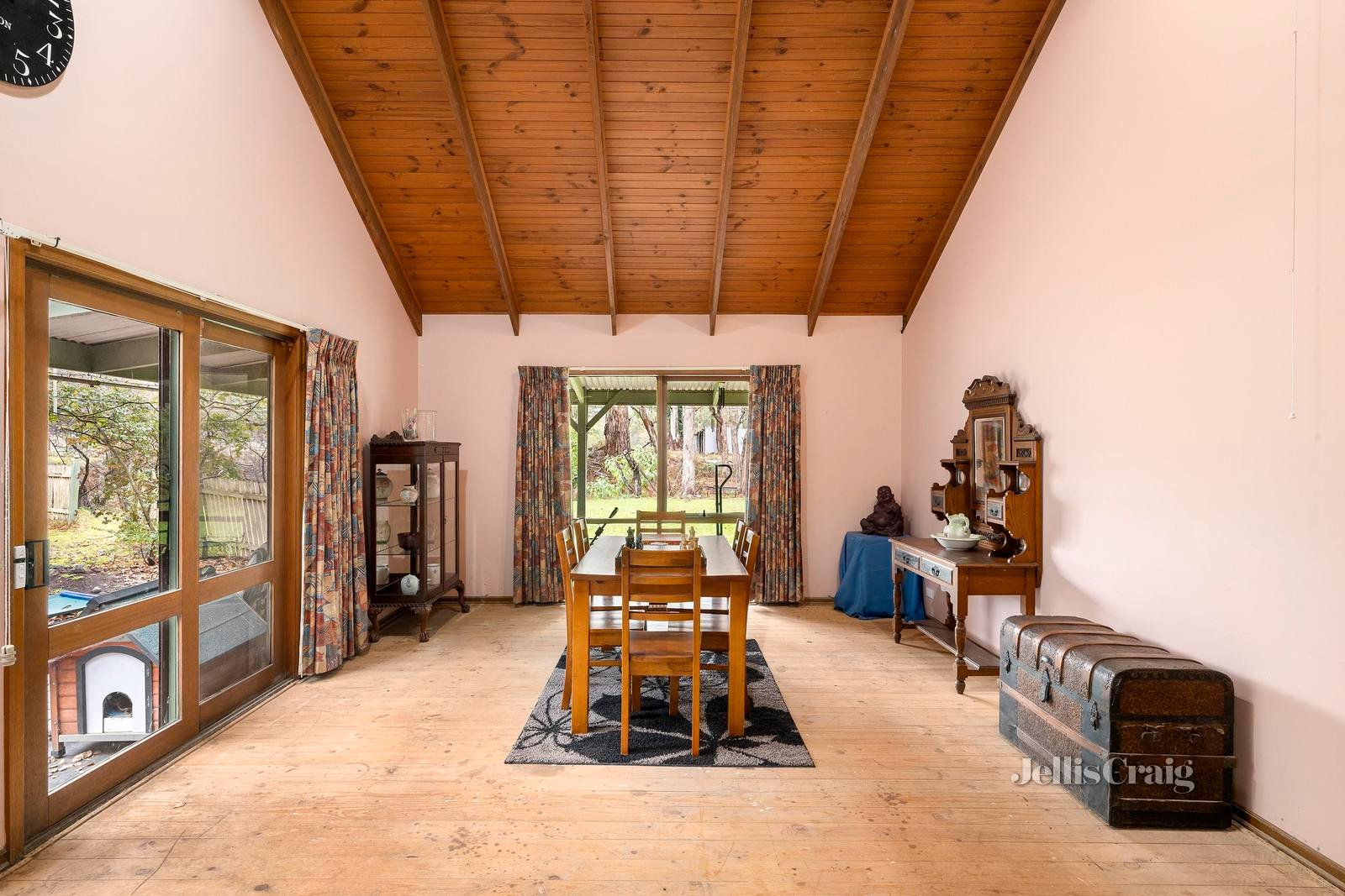 550 Healesville-Kinglake Road, Chum Creek image 6