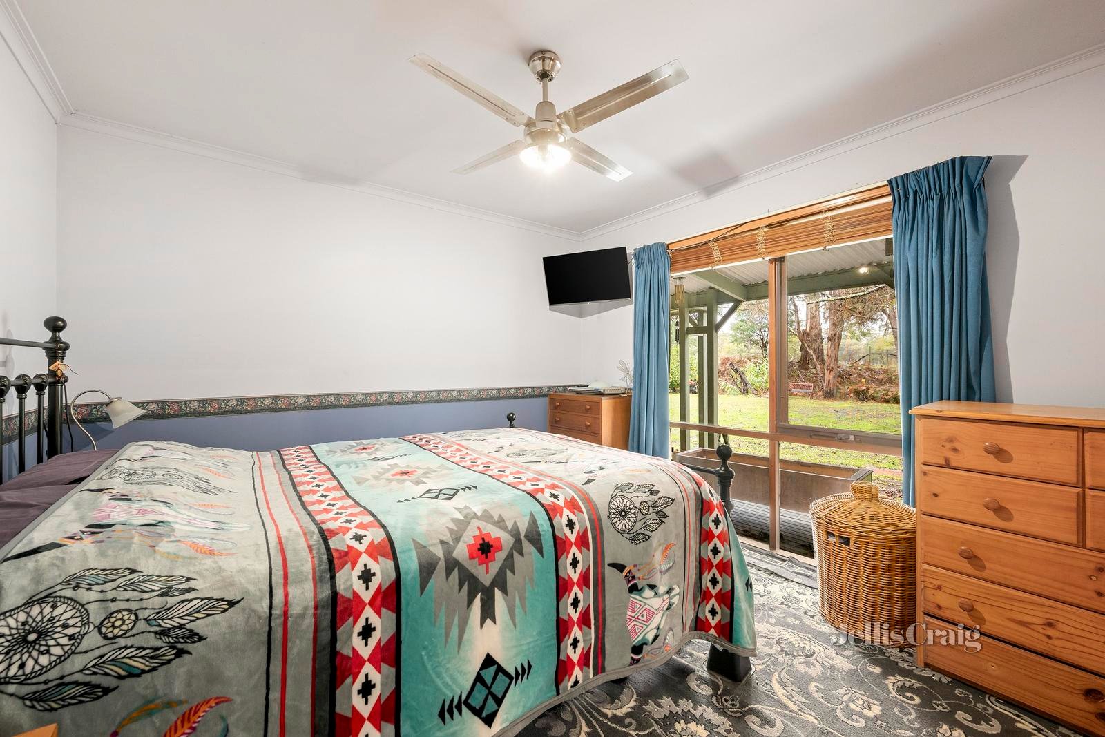 550 Healesville-Kinglake Road, Chum Creek image 7
