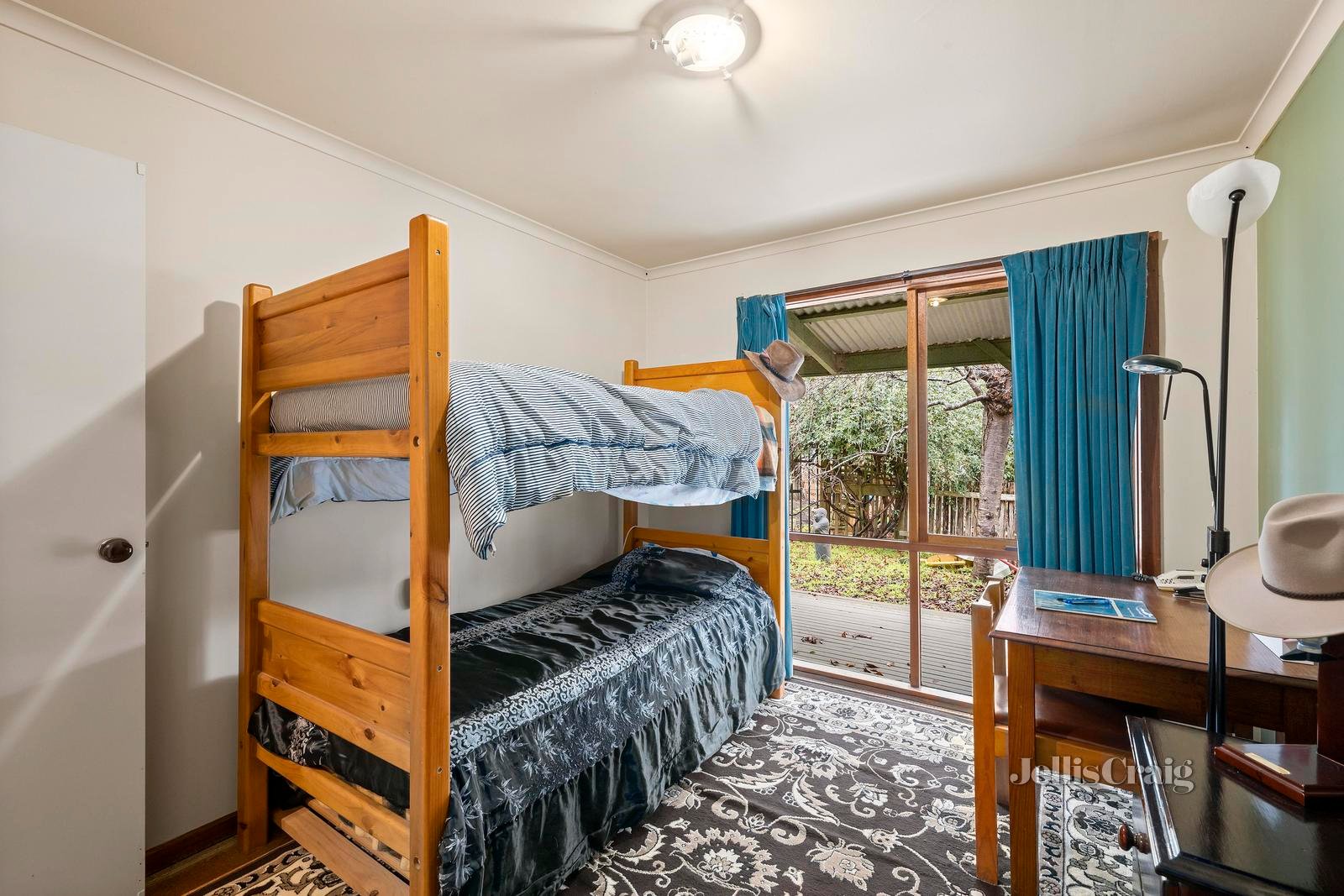 550 Healesville-Kinglake Road, Chum Creek image 9