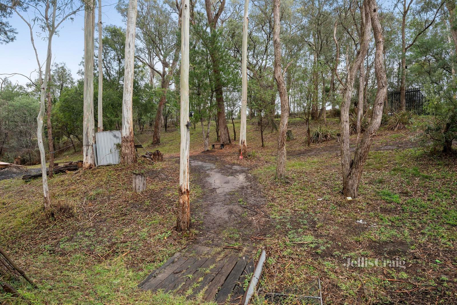 550 Healesville-Kinglake Road, Chum Creek image 18