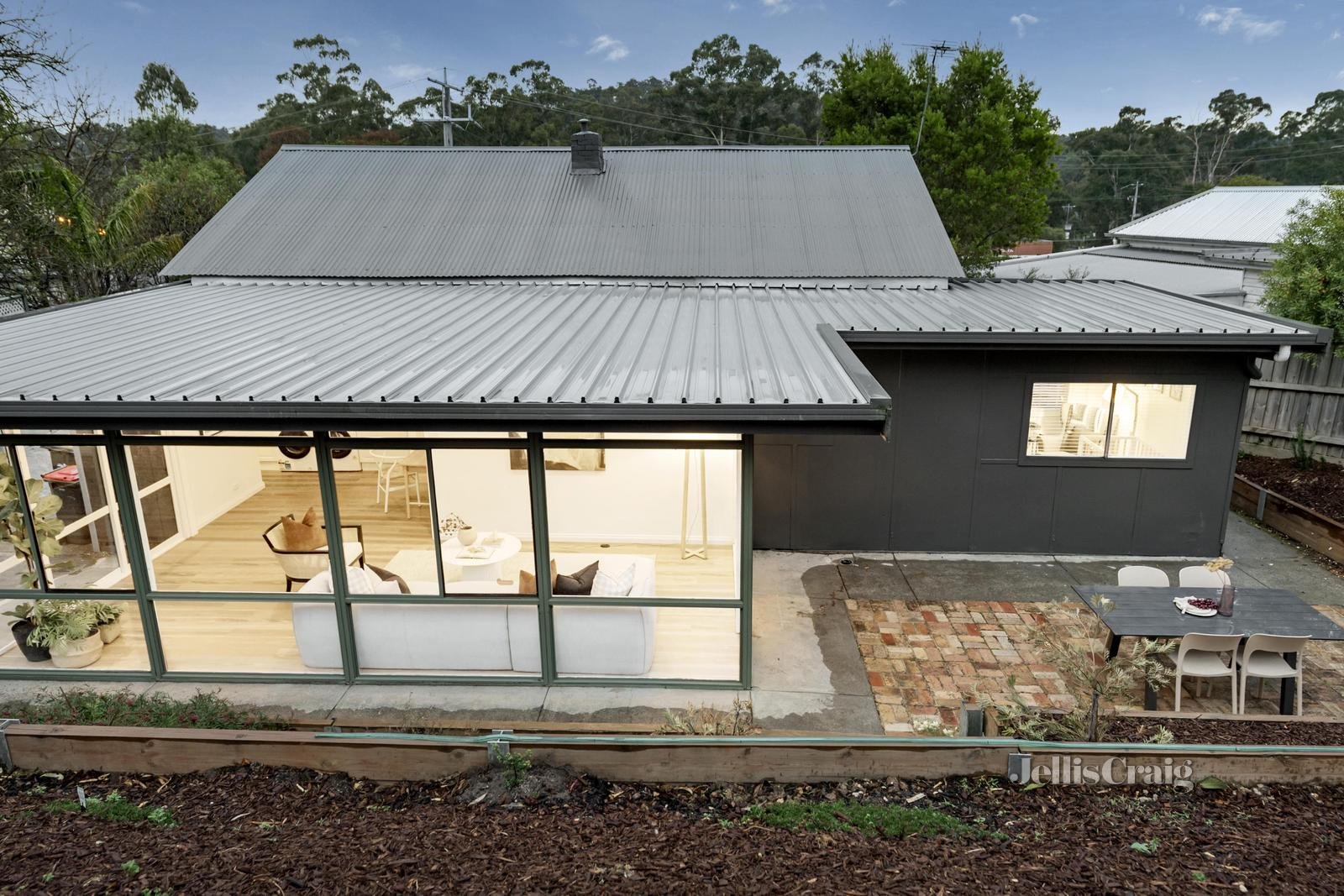 550 Heidelberg Kinglake Road, Wattle Glen image 12