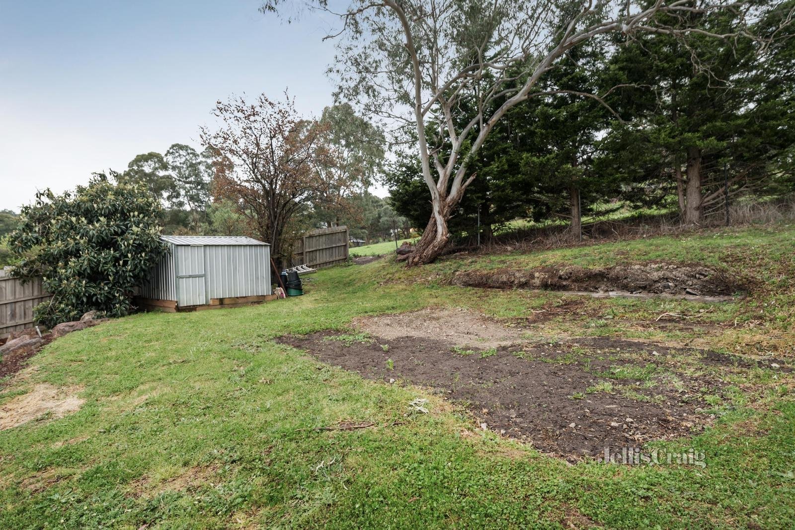 550 Heidelberg Kinglake Road, Wattle Glen image 14