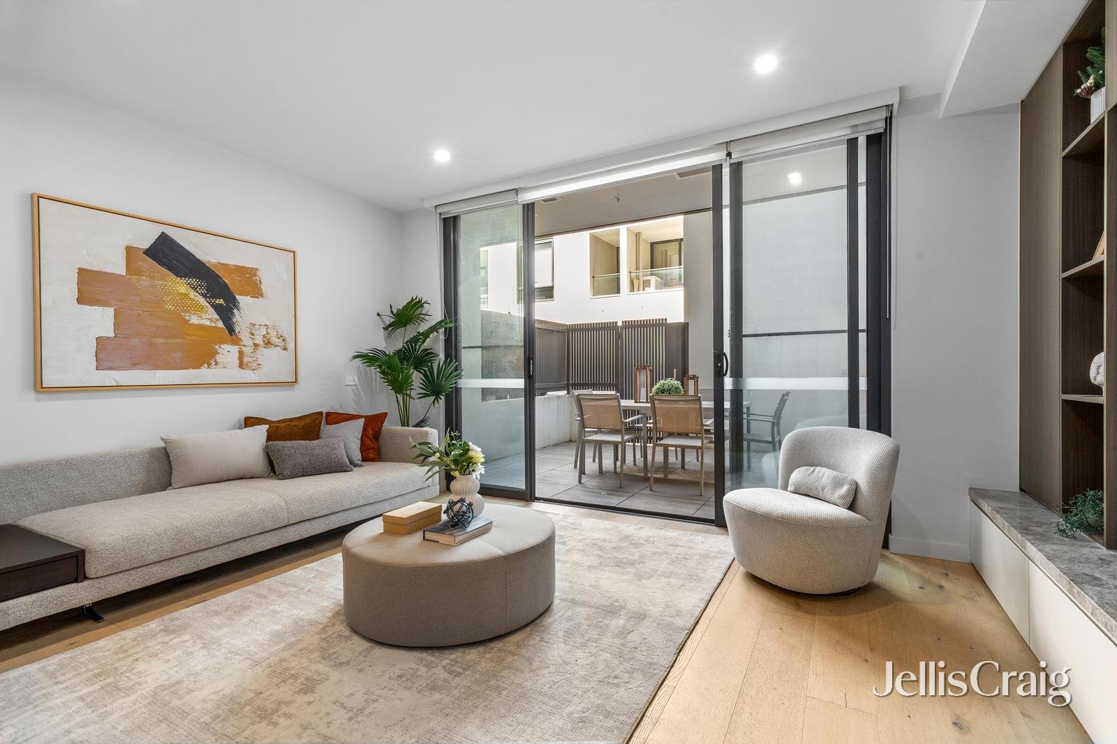 5/50 Kambrook Road, Caulfield&nbsp;North image 2