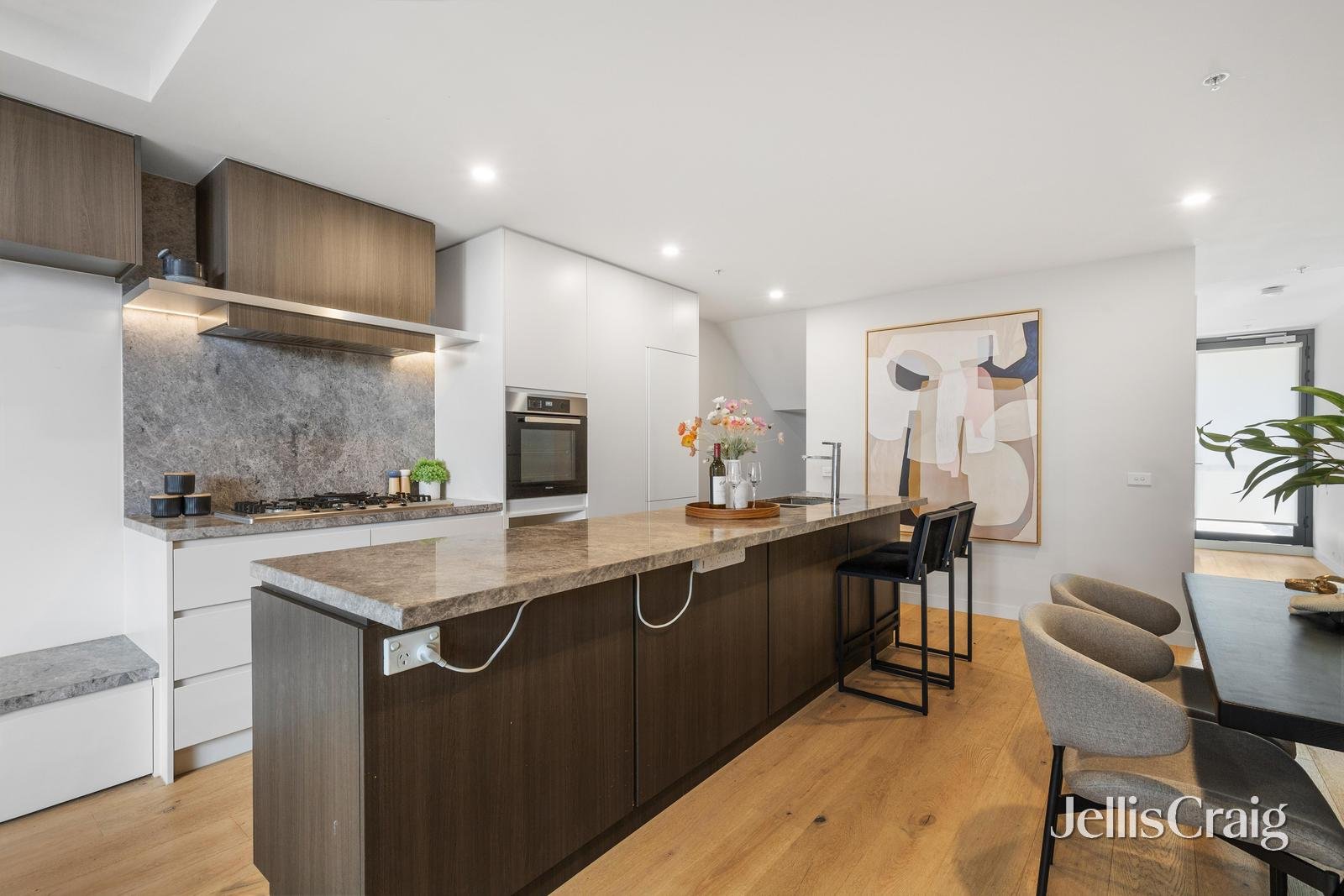 5/50 Kambrook Road, Caulfield&nbsp;North image 3