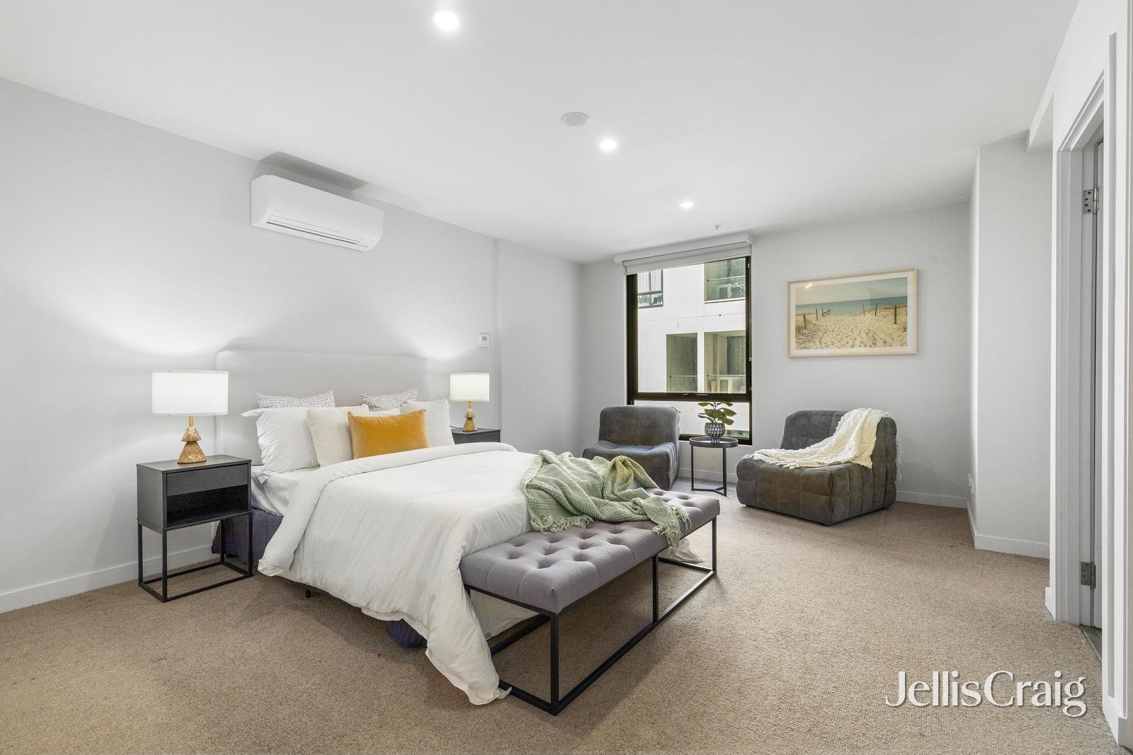 5/50 Kambrook Road, Caulfield&nbsp;North image 4