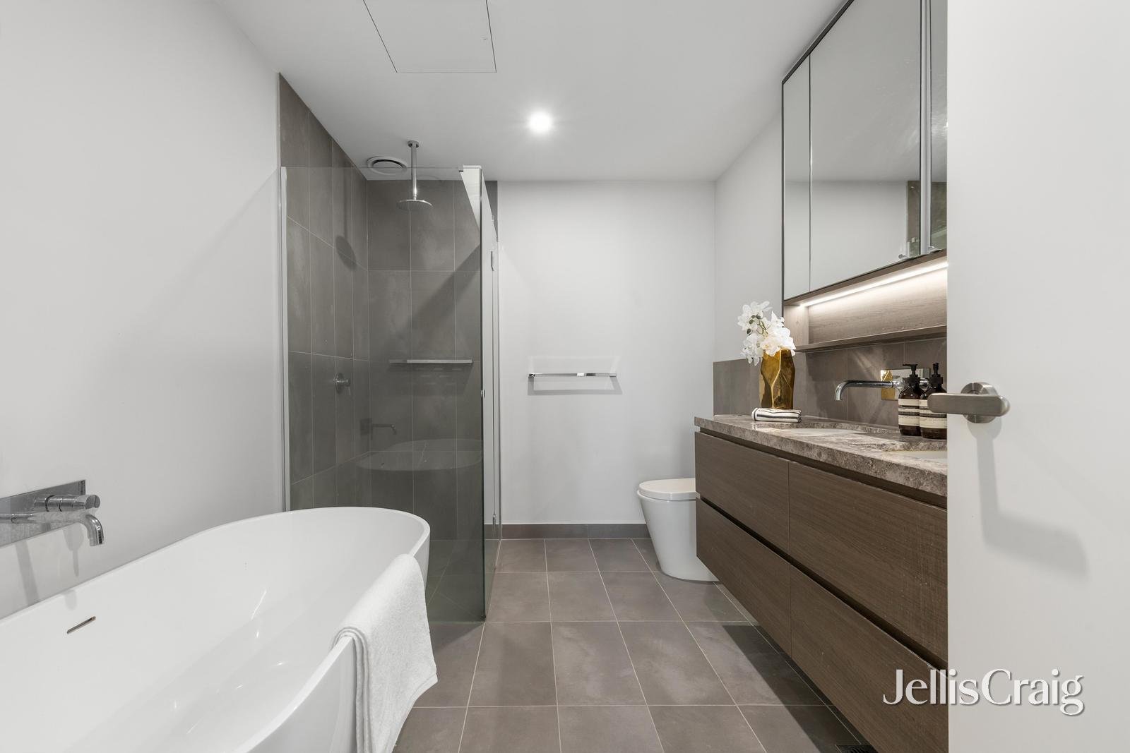 5/50 Kambrook Road, Caulfield&nbsp;North image 5