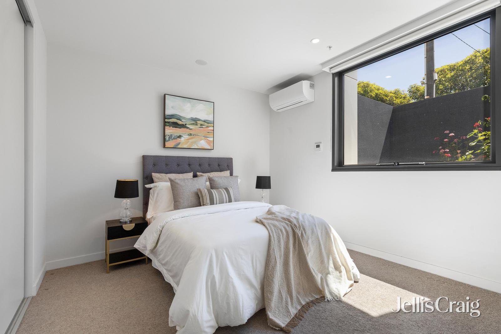 5/50 Kambrook Road, Caulfield&nbsp;North image 6