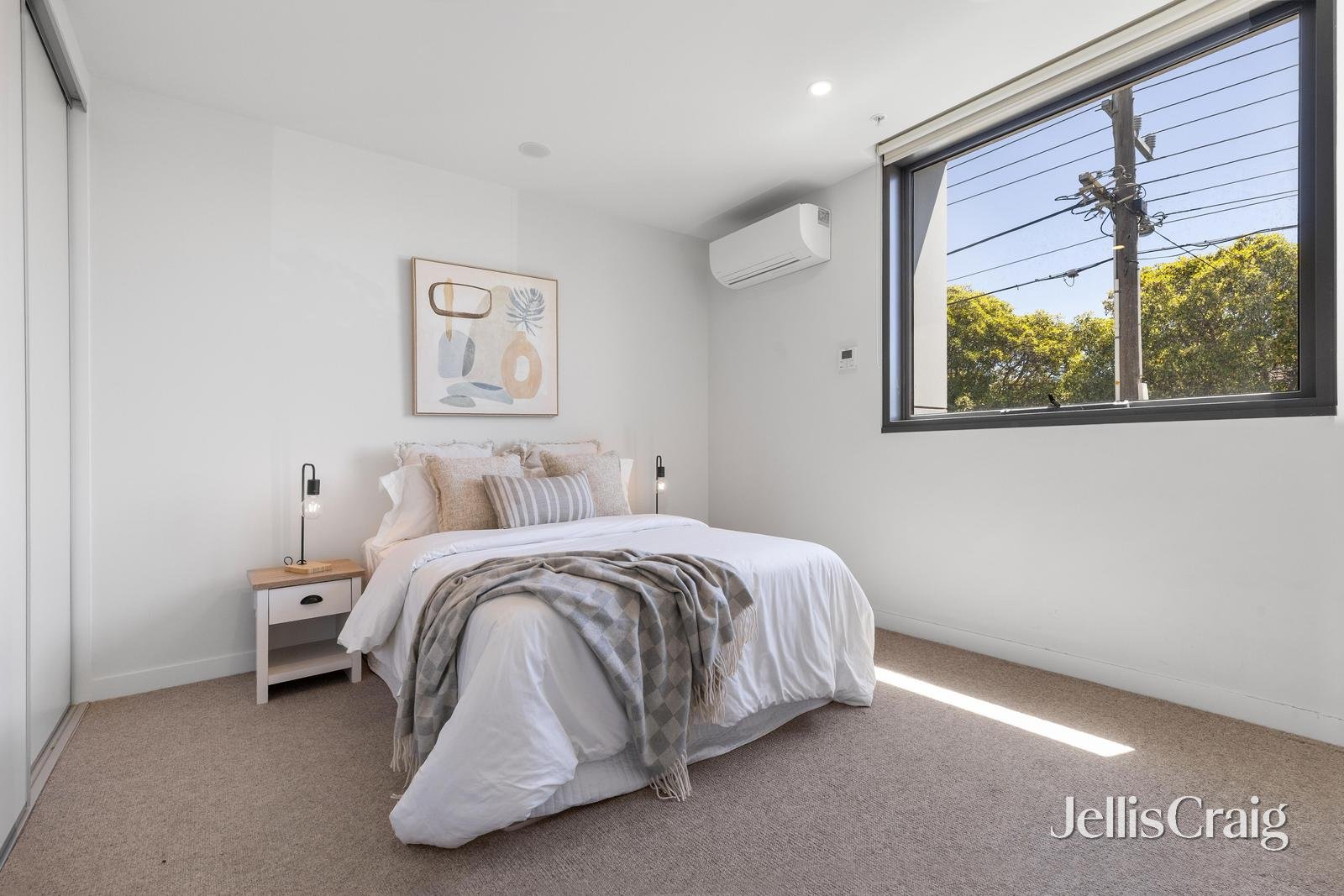 5/50 Kambrook Road, Caulfield&nbsp;North image 7