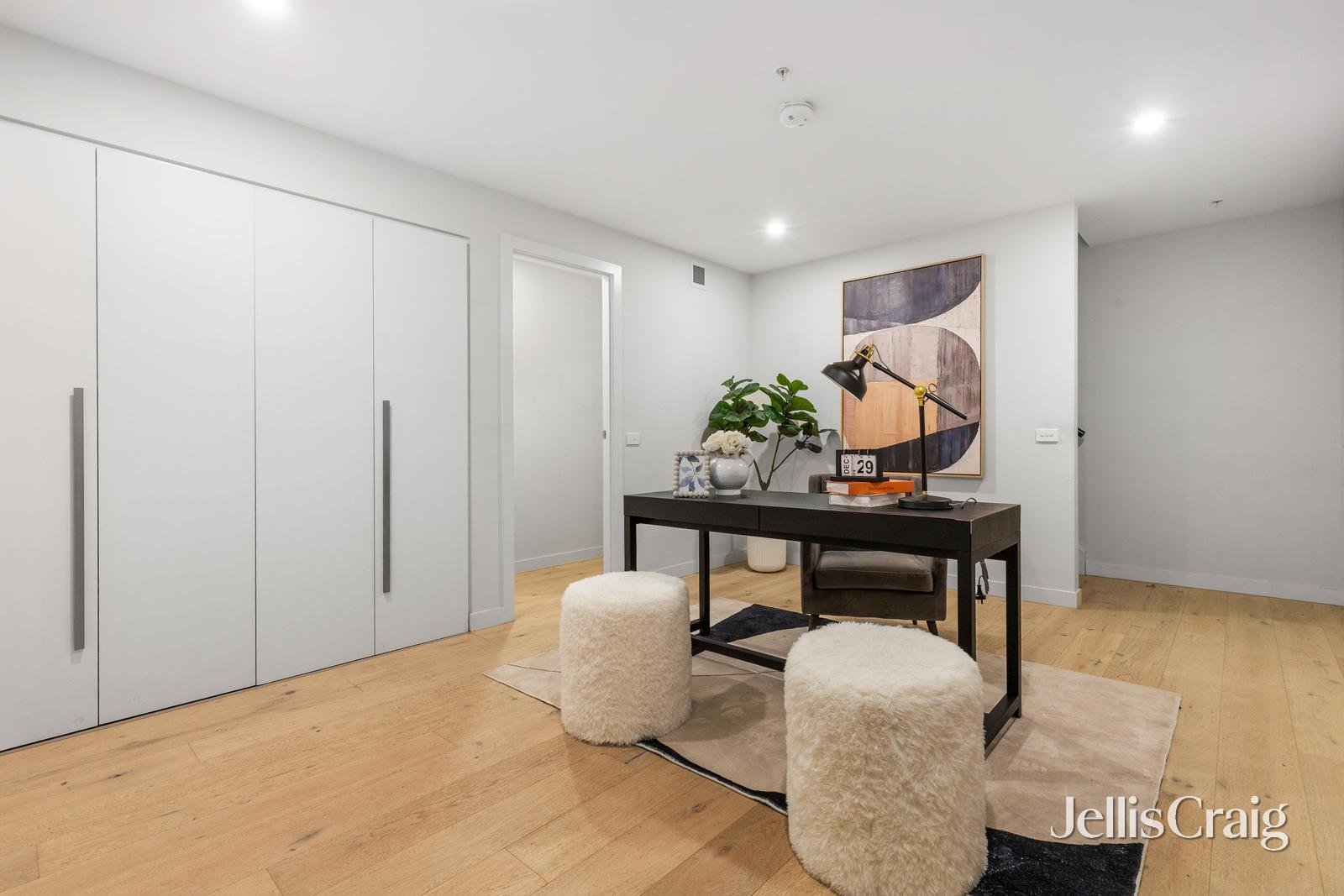 5/50 Kambrook Road, Caulfield&nbsp;North image 8