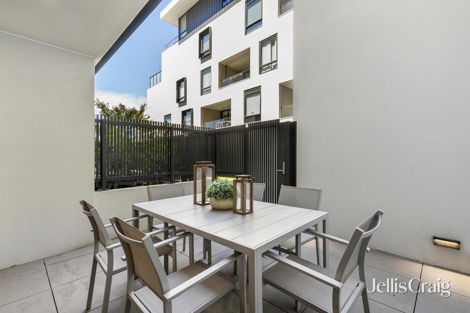 5/50 Kambrook Road, Caulfield&nbsp;North image 9