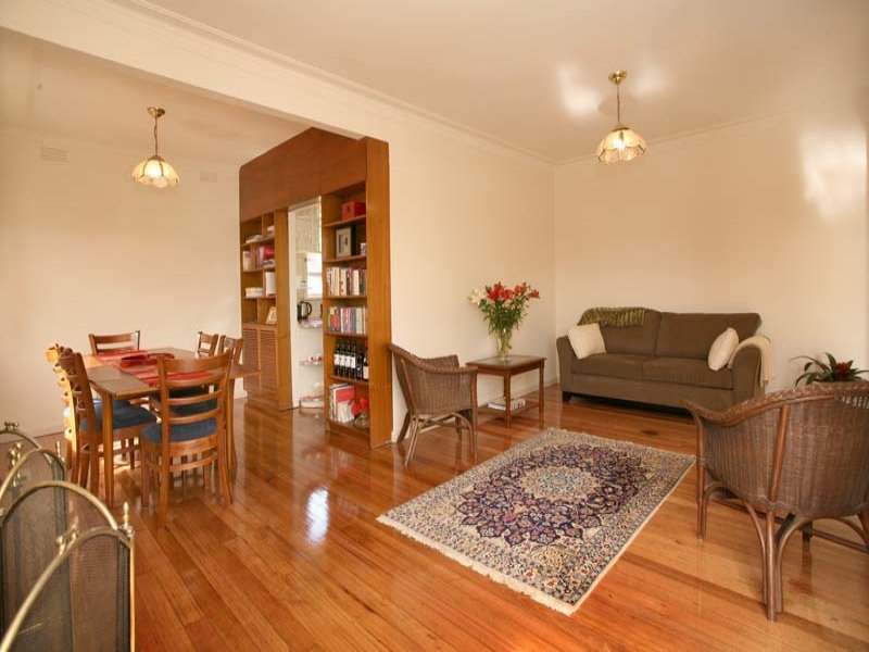 550 Middleborough Road, Blackburn North image 2