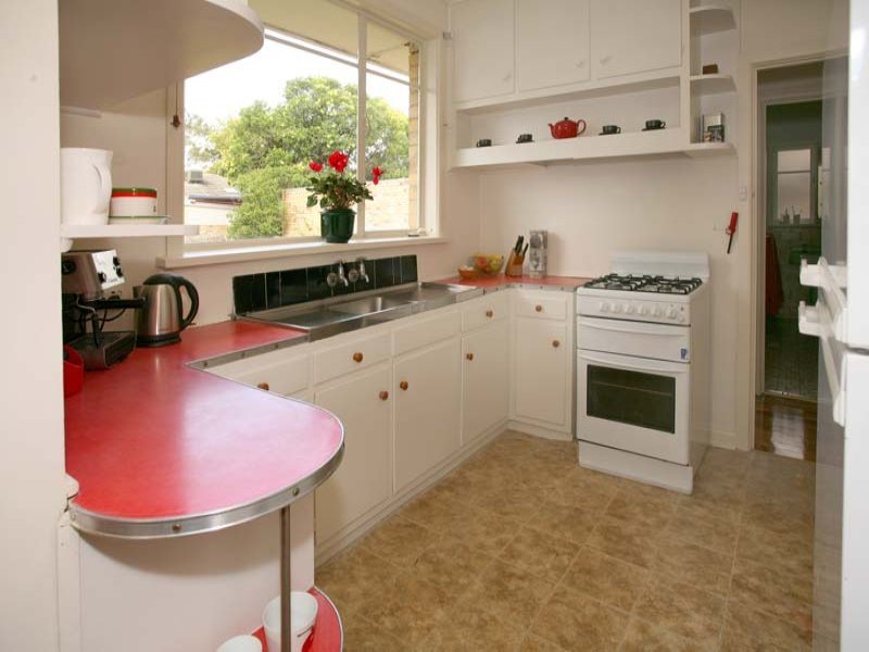 550 Middleborough Road, Blackburn North image 3
