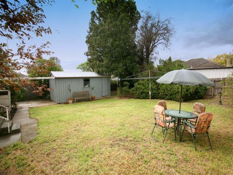 550 Middleborough Road, Blackburn North image 5